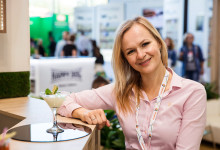 Exhibition park zoo reportage photo13-1