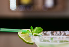 Exhibition park zoo reportage photo13-02