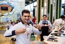 Exhibition park zoo reportage photo13-012