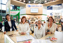 Exhibition park zoo reportage photo15