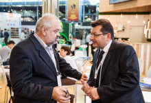 Exhibition park zoo reportage photo17