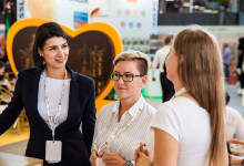 Exhibition park zoo reportage photo18