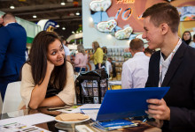 Exhibition park zoo reportage photo20