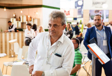 Exhibition park zoo reportage photo21