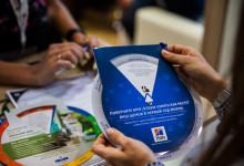 Exhibition park zoo reportage photo25