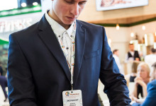 Exhibition park zoo reportage photo33