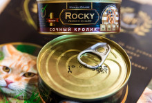 Exhibition park zoo reportage photo40-4