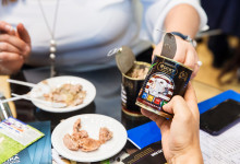 Exhibition park zoo reportage photo48