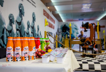 презентация репортаж дамате0003