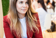 Exhibition park zoo reportage photo49