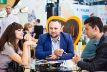 Exhibition park zoo reportage photo52