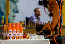 презентация репортаж дамате0006