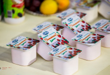 презентация репортаж дамате0011