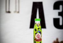 презентация репортаж дамате0013