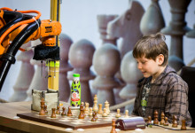 презентация репортаж дамате0014