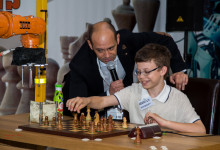 презентация репортаж дамате0016