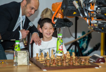 презентация репортаж дамате0017