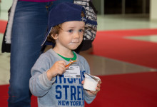 презентация репортаж дамате0018