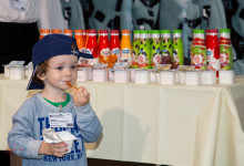 презентация репортаж дамате0019