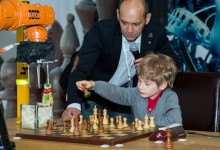 презентация репортаж дамате0020