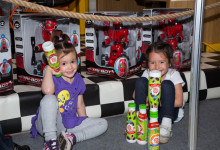 презентация репортаж дамате0021