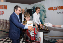 презентация репортаж дамате0022