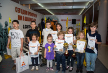 презентация репортаж дамате0023