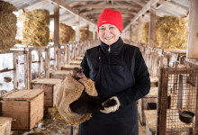 photoshoot_on_factory013