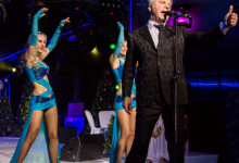 корпоратив ГЦ Москва 2012_03