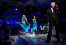 корпоратив ГЦ Москва 2012_04