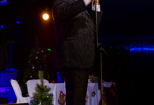 корпоратив ГЦ Москва 2012_05