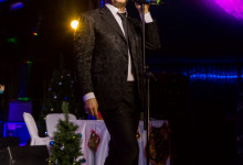 корпоратив ГЦ Москва 2012_06