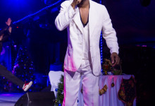 корпоратив ГЦ Москва 2012_10