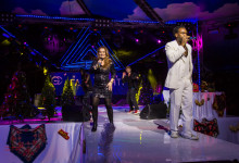 корпоратив ГЦ Москва 2012_11