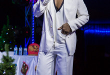 корпоратив ГЦ Москва 2012_14