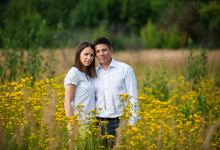 love-story balashiha02