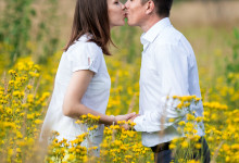 love-story balashiha03