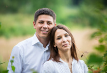 love-story balashiha07