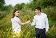 love-story balashiha09