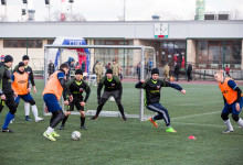 Festival_ Rosgvardiya201924