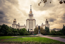 репортаж_мгу_2013001