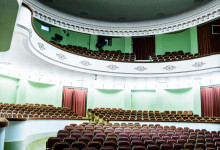 репортаж_мгу_2013002