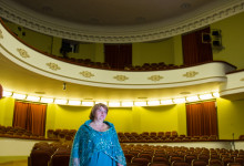 репортаж_мгу_2013003