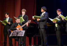 репортаж_мгу_2013004