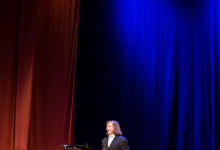 репортаж_мгу_2013005