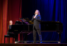 репортаж_мгу_2013006