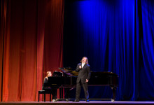 репортаж_мгу_2013007