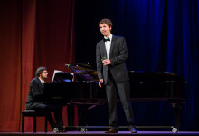 репортаж_мгу_2013008