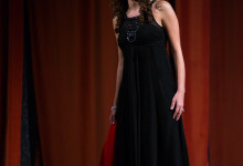 репортаж_мгу_2013009