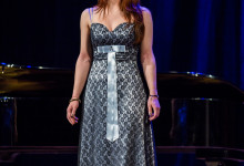 репортаж_мгу_2013012